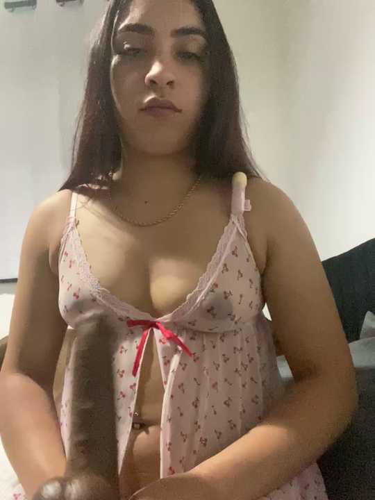 naomiiii55