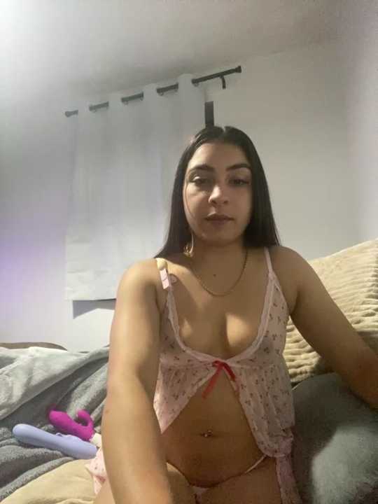 naomiiii55