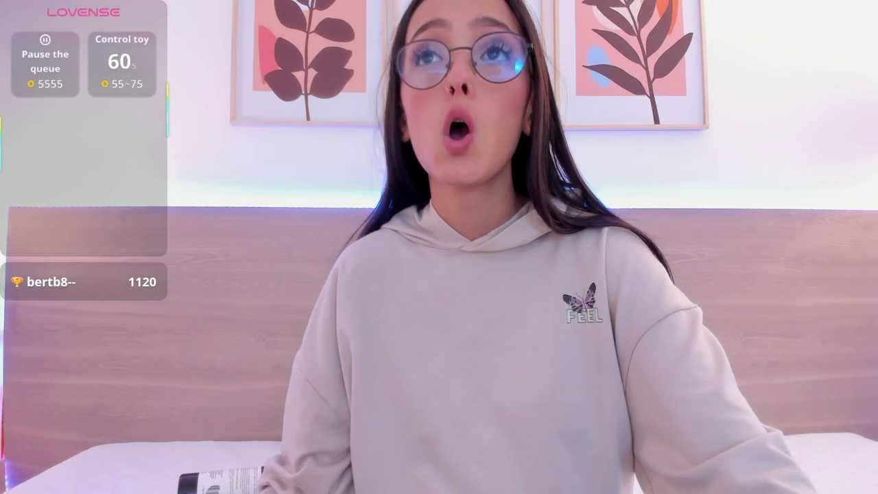nataliiiiia