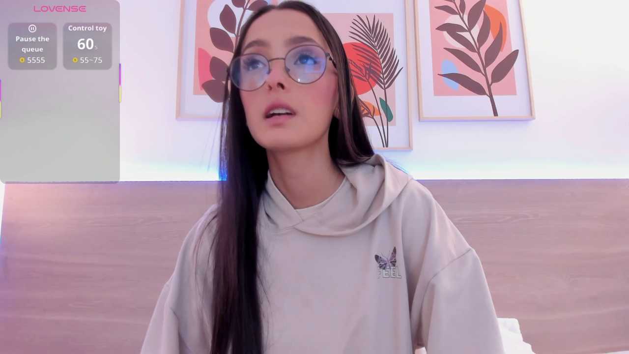 nataliiiiia