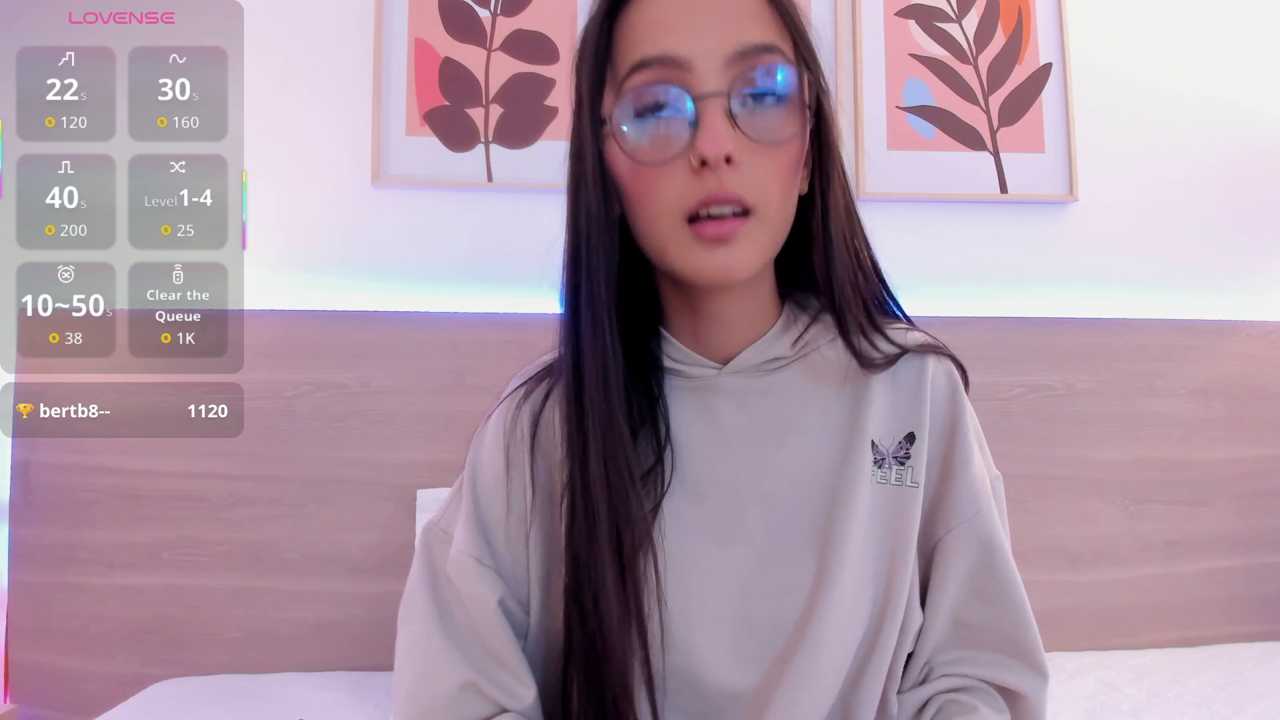 nataliiiiia cam recording