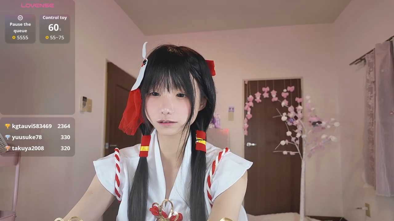 natsu067