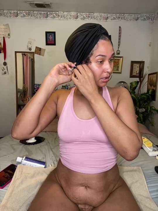 naturally_jazzy