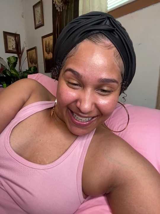 naturally_jazzy cam recording