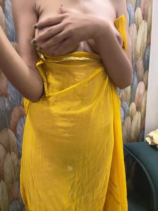 naughty_rimmi
