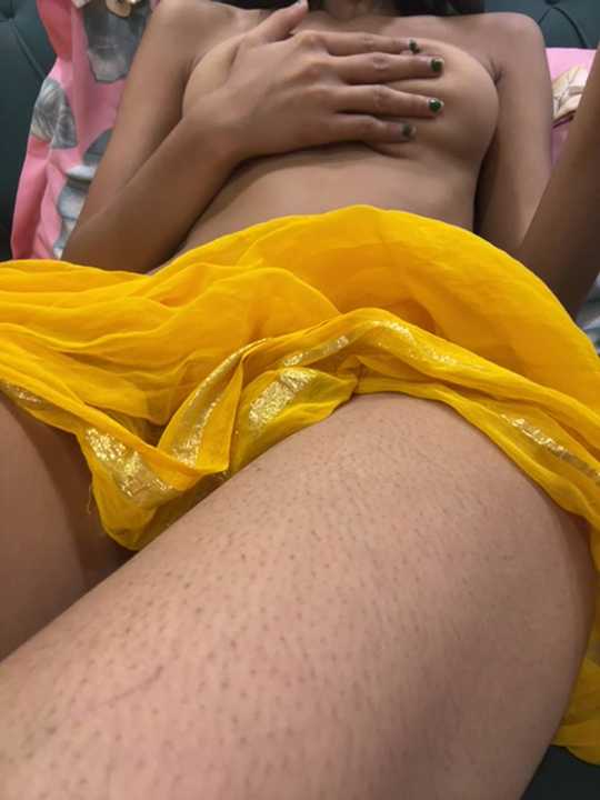 naughty_rimmi cam recording