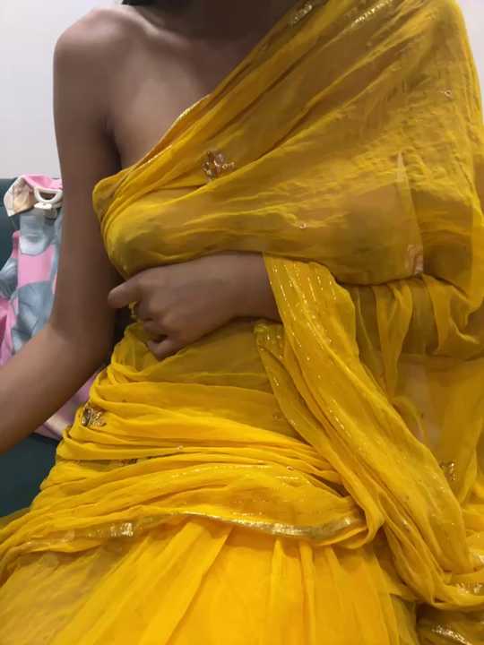 naughty_rimmi cam recording