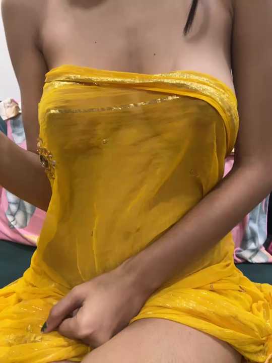 naughty_rimmi