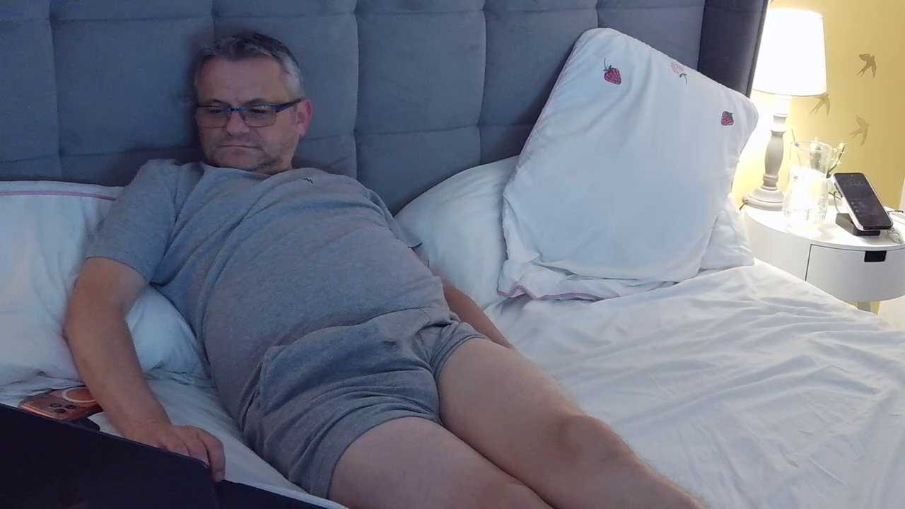 naughtybutnice76