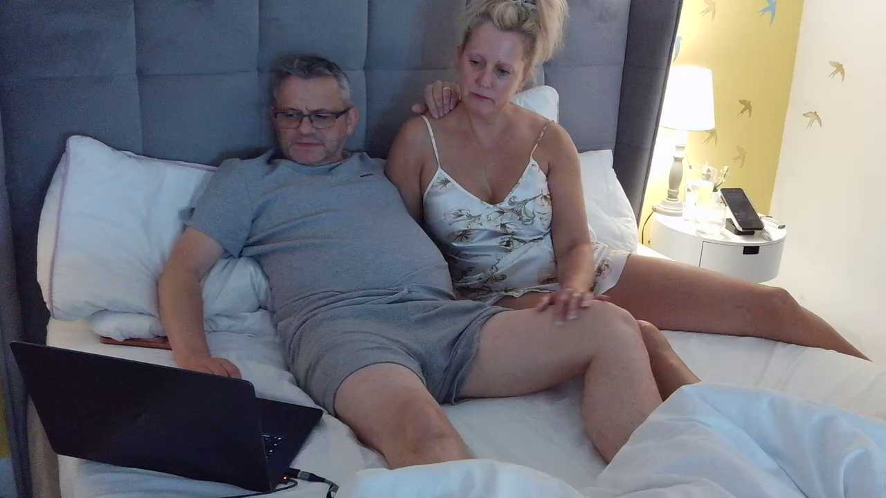 naughtybutnice76