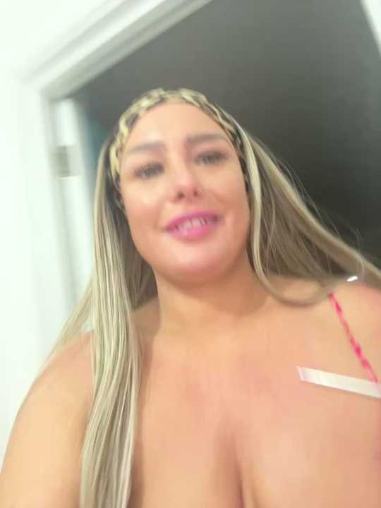 naughtychelseaxox cam recording