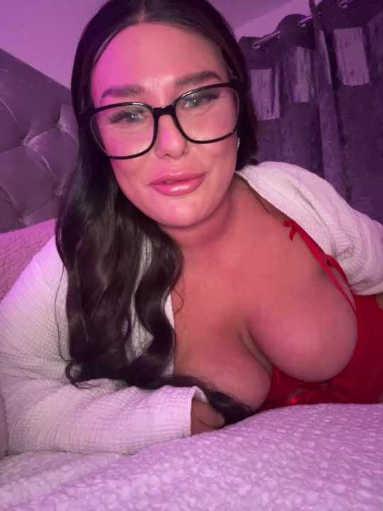 naughtychelseaxox