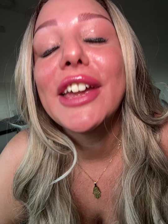 naughtychelseaxox