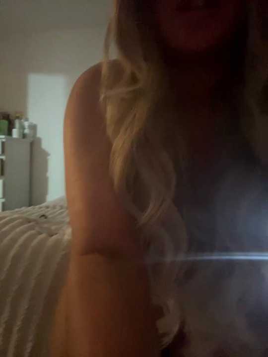 naughtychelseaxox