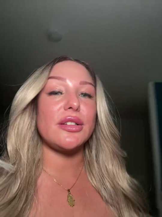 naughtychelseaxox