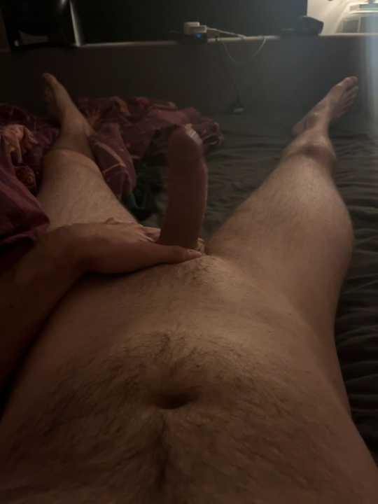 naughtycoupl98