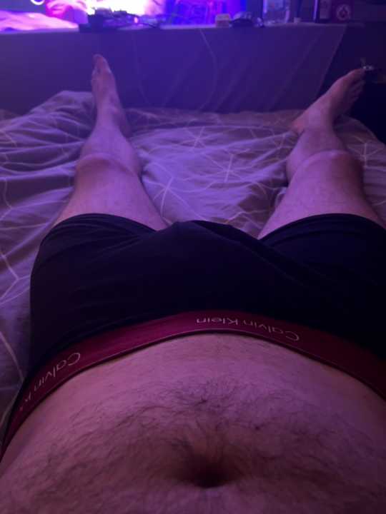naughtycoupl98