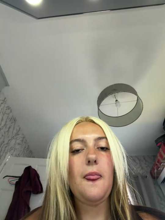 naughtygirl6989