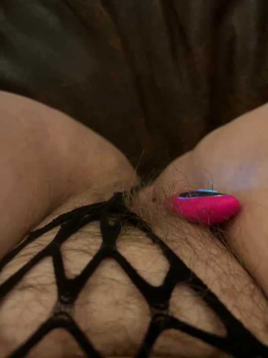 naughtygran cam recording