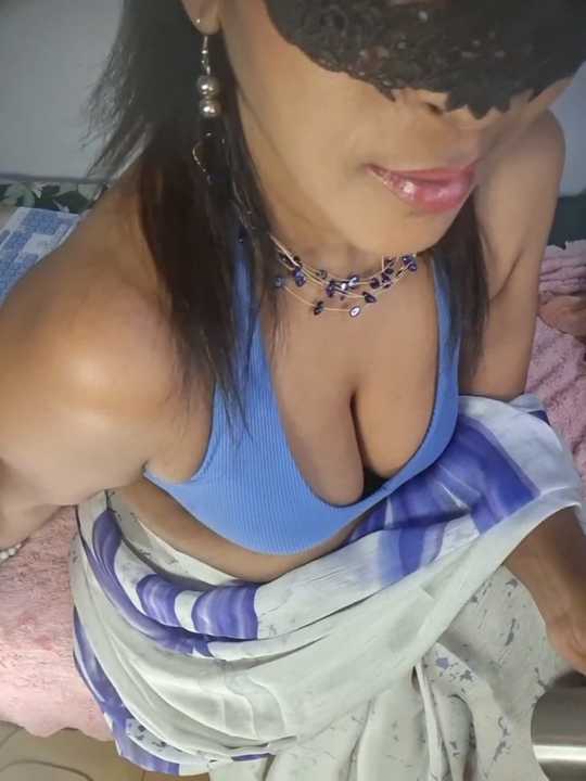 naughtyjaanu