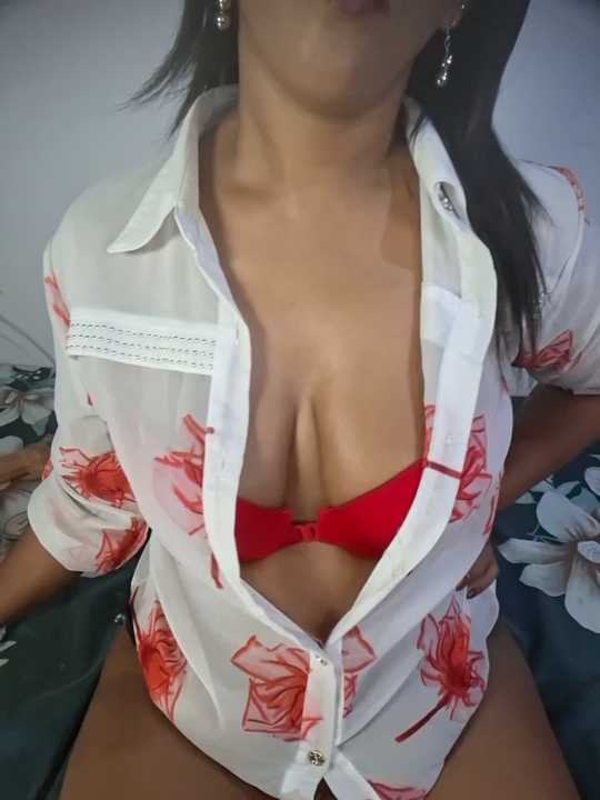 naughtyjaanu cam recording