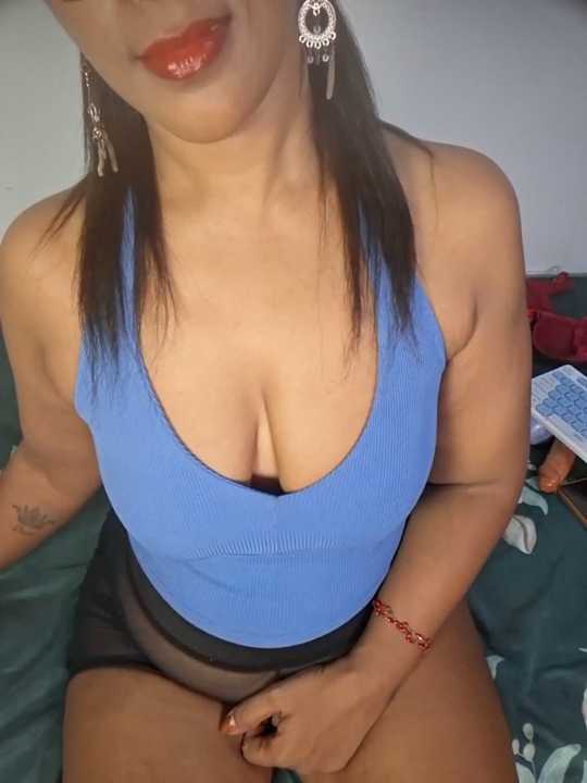 naughtyjaanu cam recording
