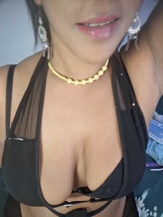 naughtyjaanu cam recording