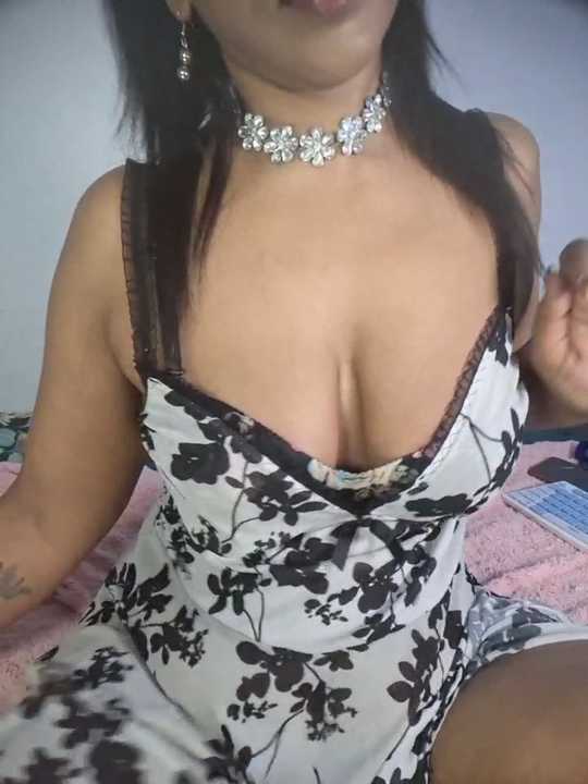 naughtyjaanu cam recording
