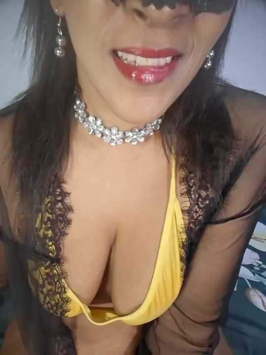 naughtyjaanu cam recording