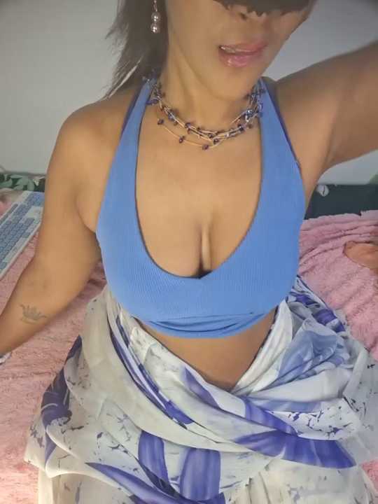 naughtyjaanu