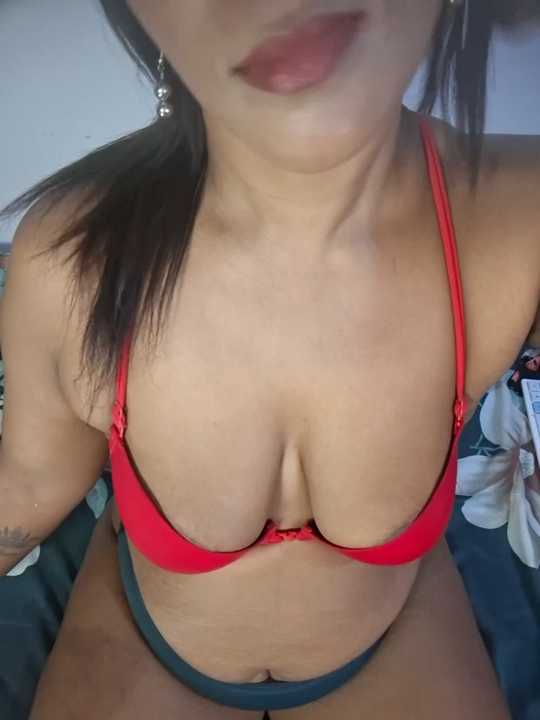 naughtyjaanu cam recording