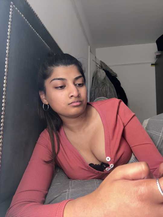 naughtywhisper784