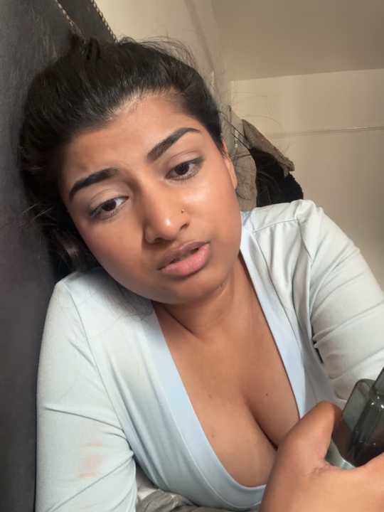 naughtywhisper784 cam recording