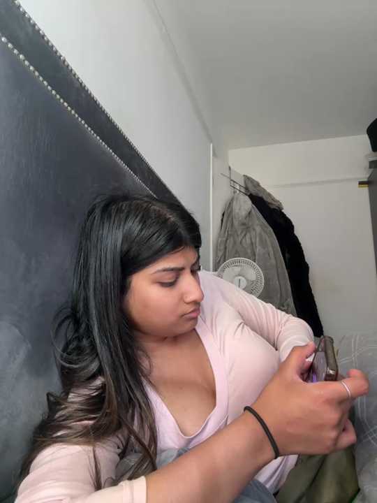 naughtywhisper784