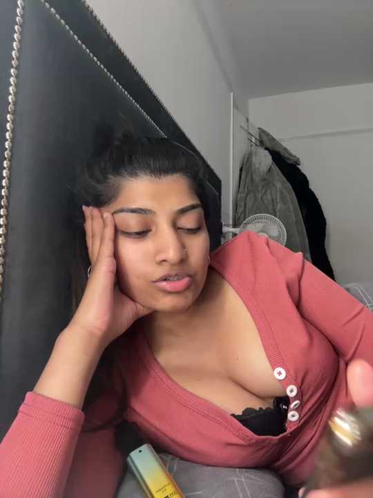 naughtywhisper784 cam recording