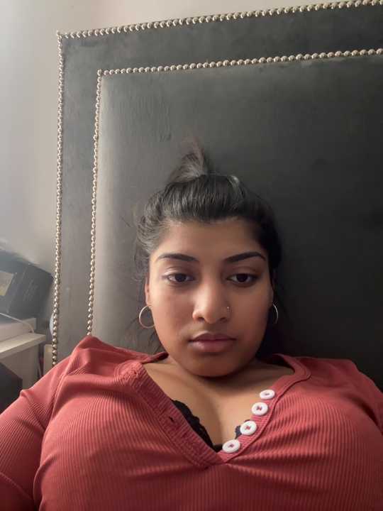 naughtywhisper784 cam recording