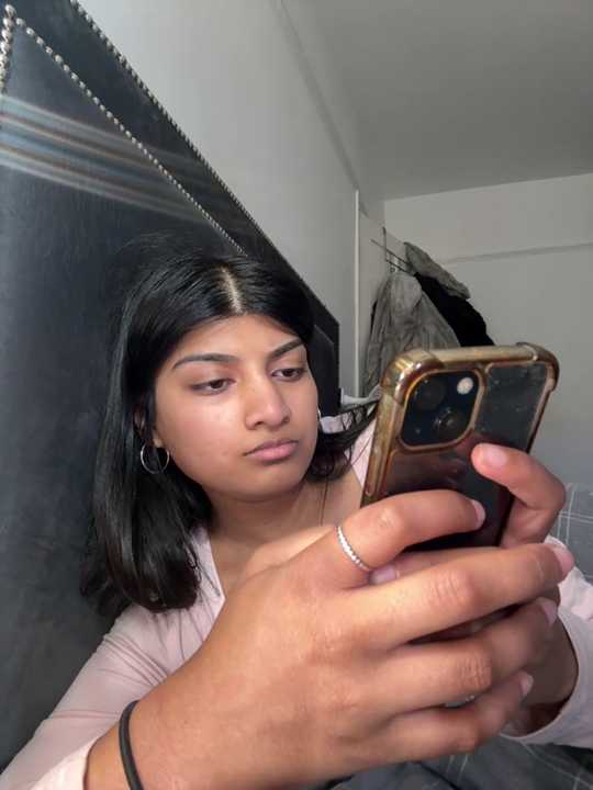 naughtywhisper784 cam recording