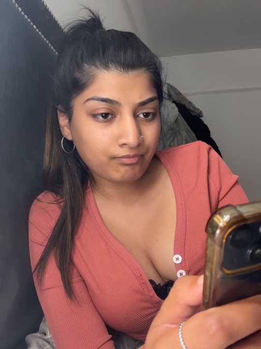 naughtywhisper784 cam recording