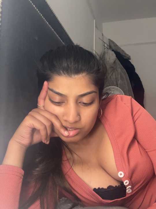naughtywhisper784