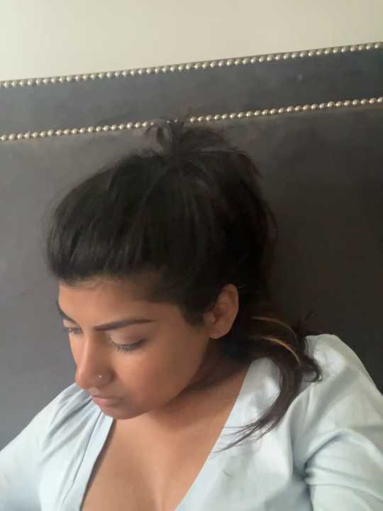 naughtywhisper784 cam recording