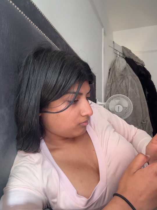 naughtywhisper784