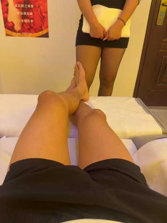 nede-6 Stripchat recording – Oct 23, 2026