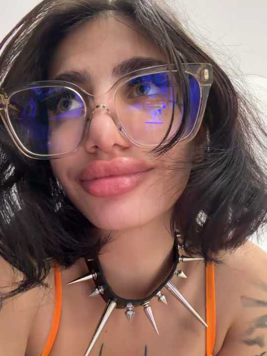 neithhcole