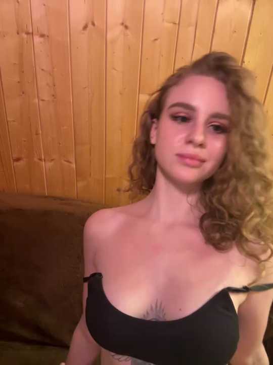 nemesidaM