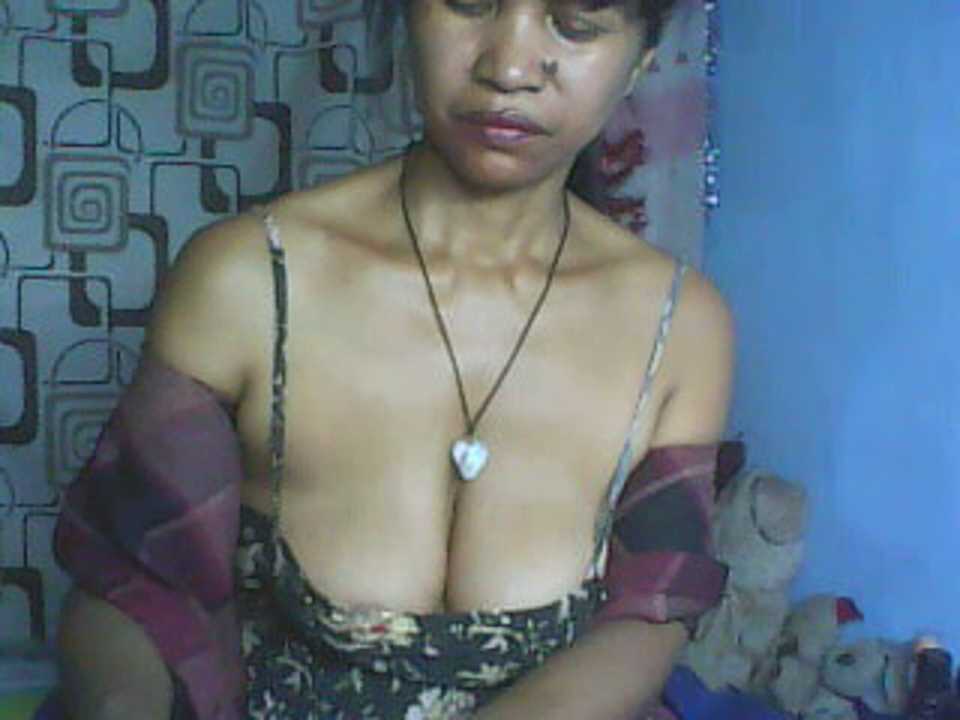 nene_belle