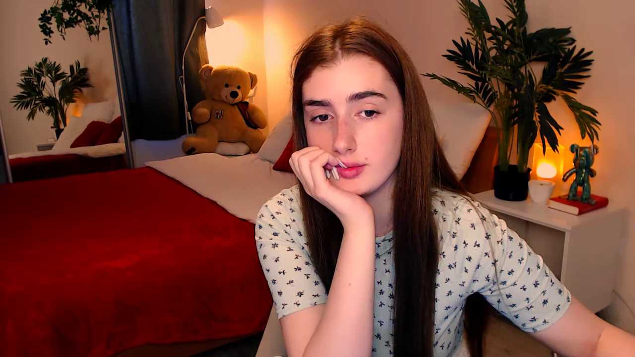 neon_dreamn cam recording