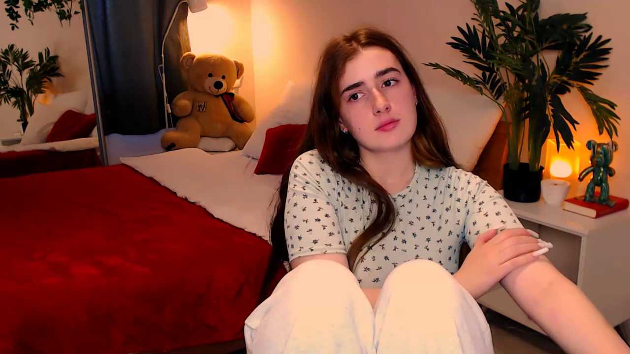 neon_dreamn cam recording