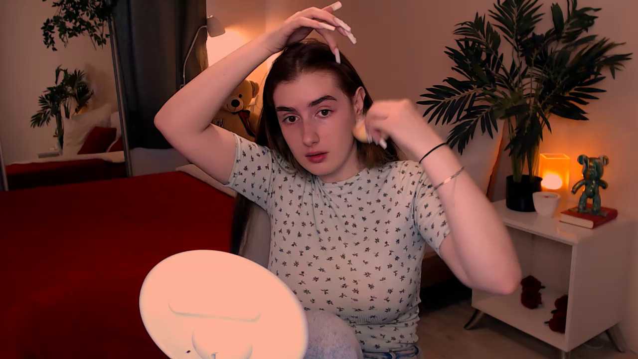 neon_dreamn cam recording