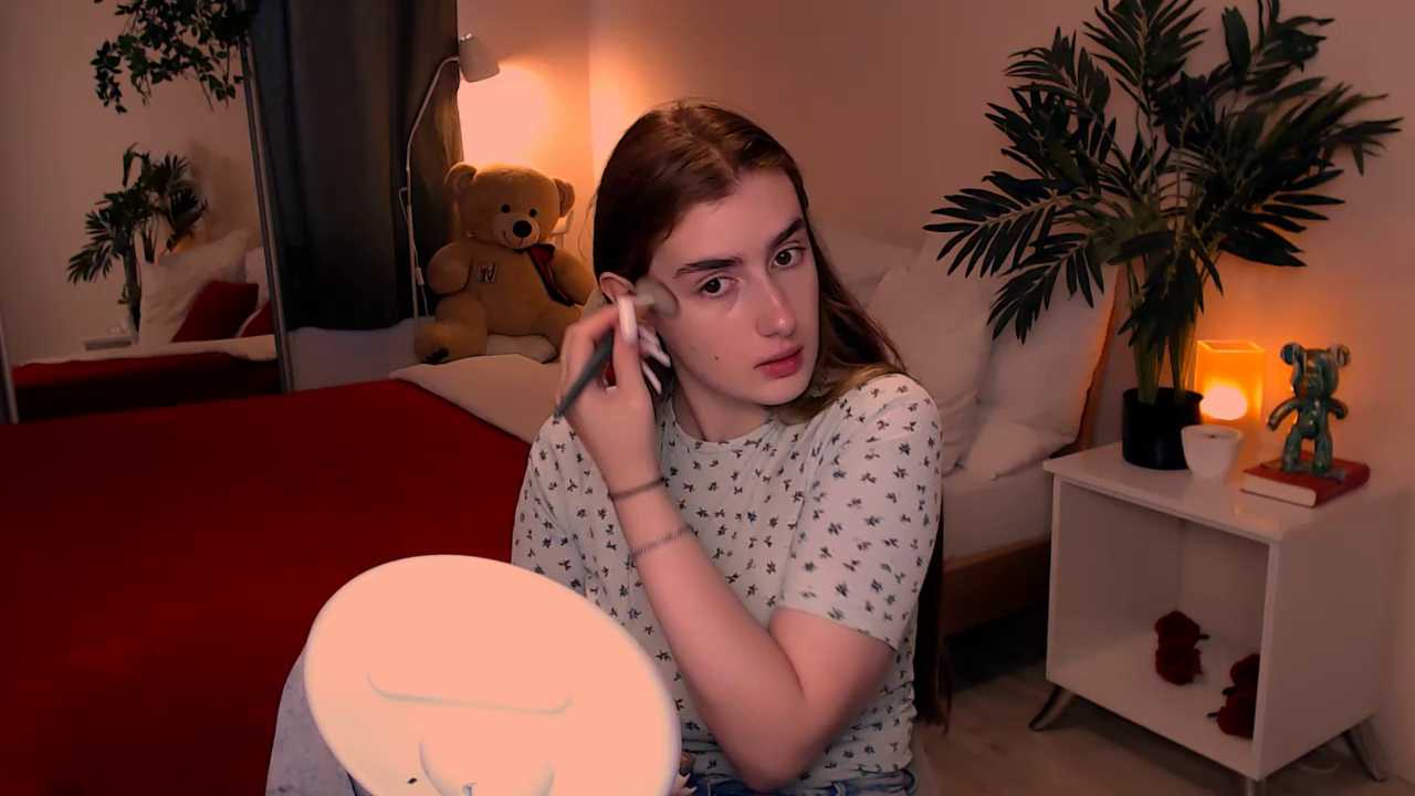 neon_dreamn
