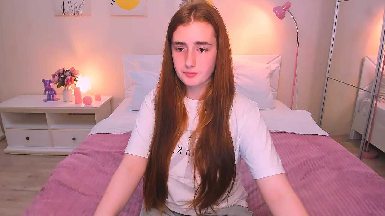 neon_dreamn cam recording